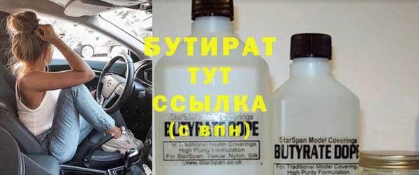 соль ск Новозыбков