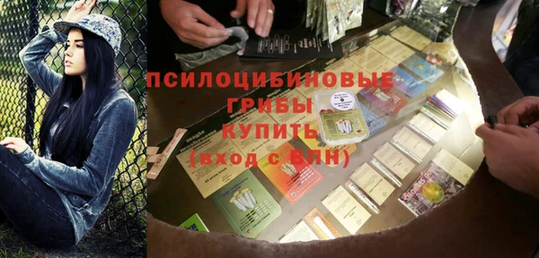 круглые Алексеевка