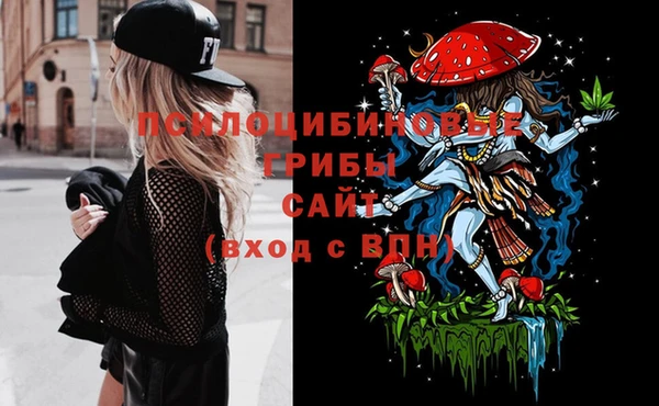 кокаин премиум Алексин