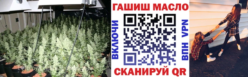 как найти   Уяр  Дистиллят ТГК THC oil 